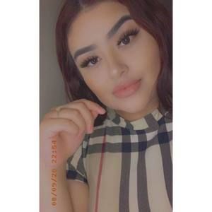 Meet your Posher, Jenny